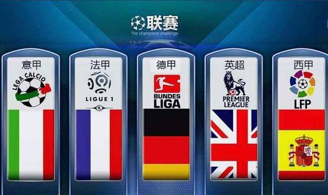 国际赛事经